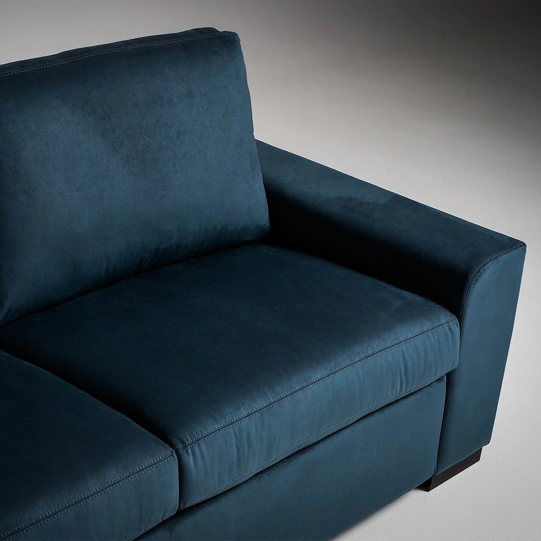 Olson Comfort Sleeper - Image 7