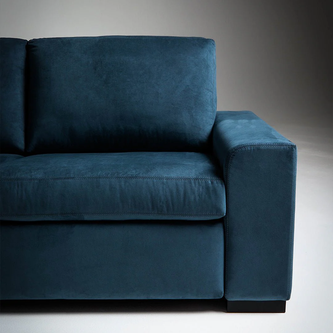 Olson Comfort Sleeper - Image 8