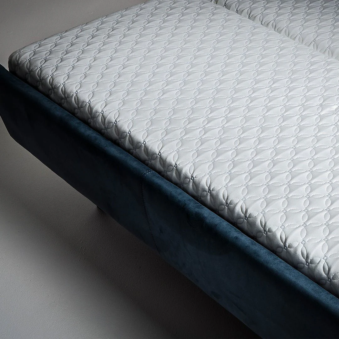Olson Comfort Sleeper - Image 9
