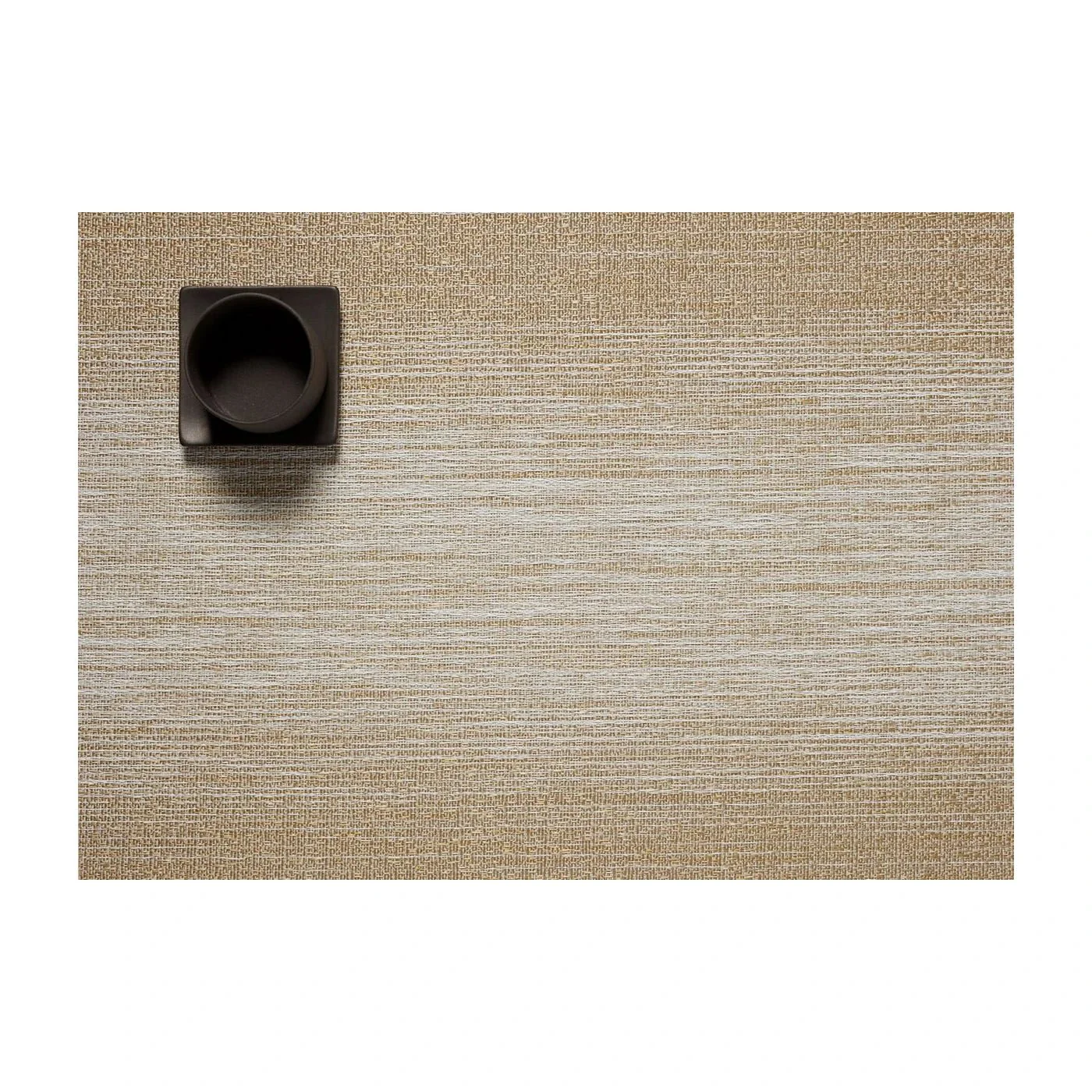 Ombre Table Mat - Image 3