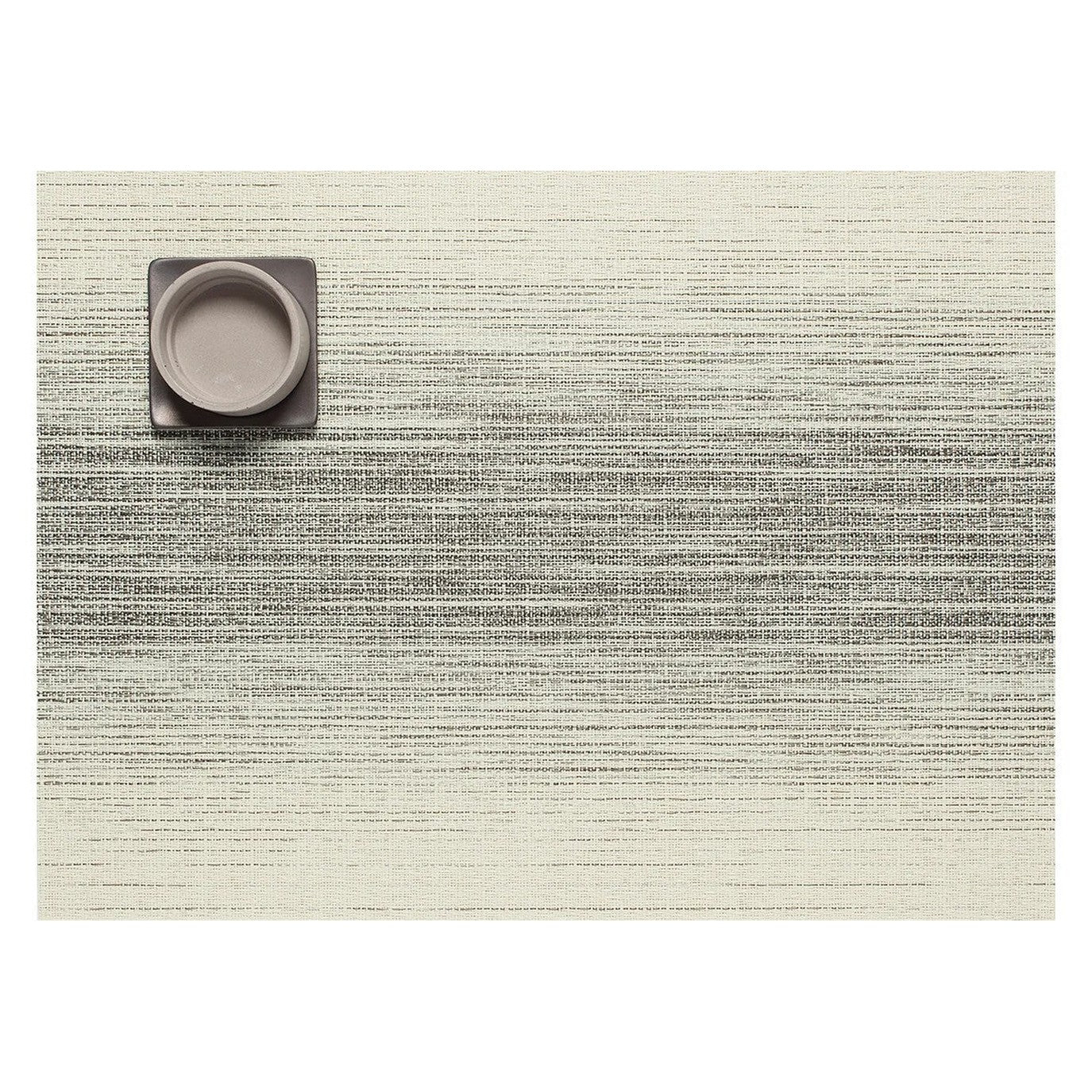 Ombre Table Mat - Image 4