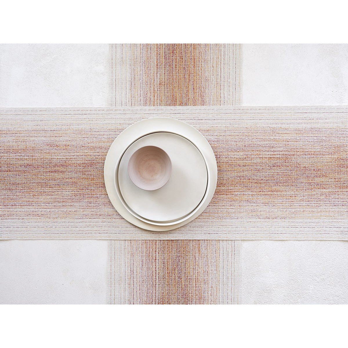 Ombre Table Mat - Image 5