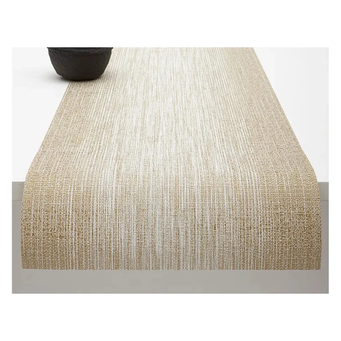 Ombré Table Runner - Image 2