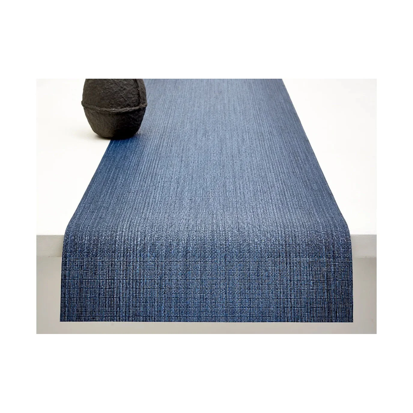 Ombré Table Runner - Image 3