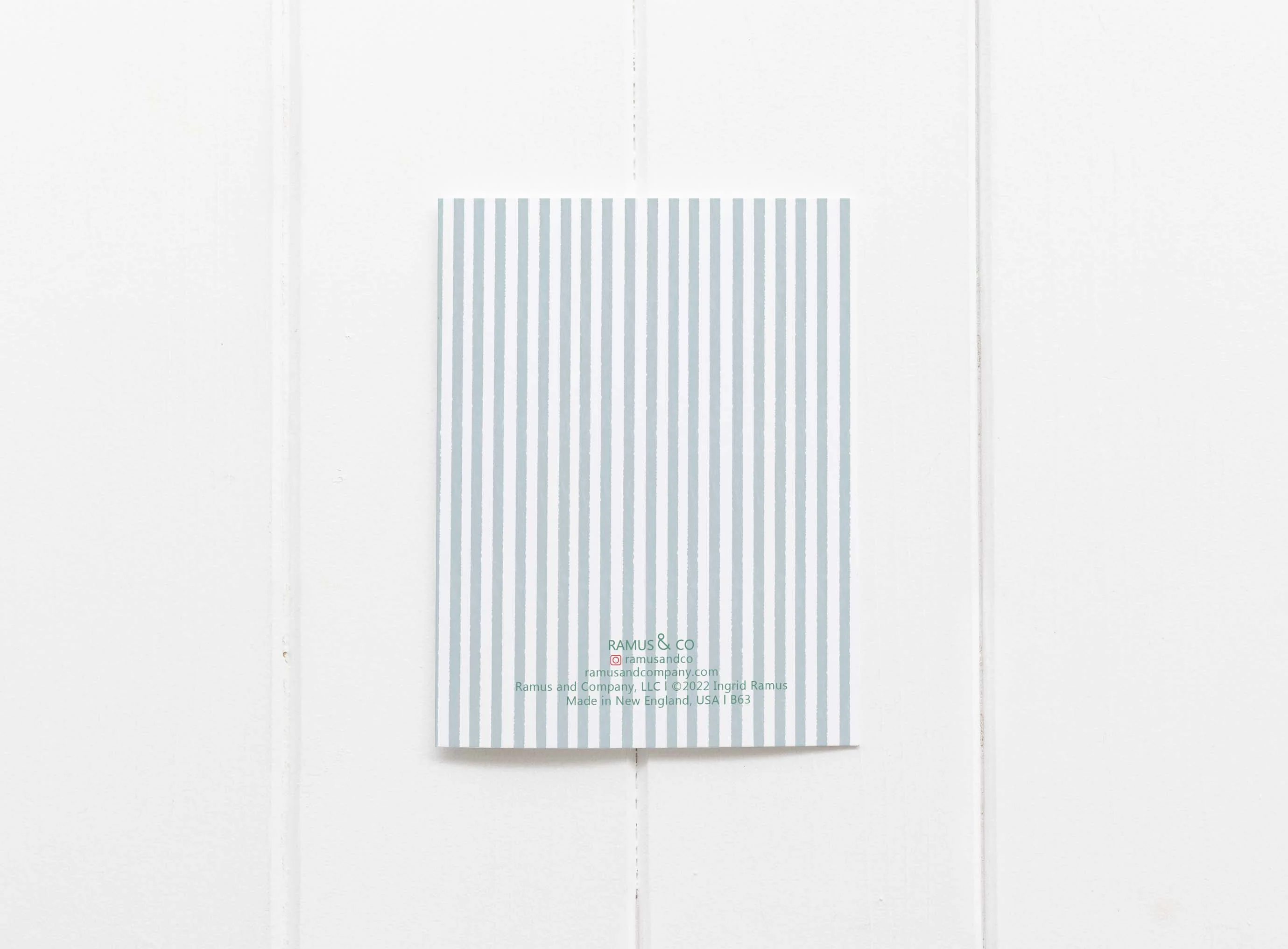 On This Day Birthday Card - Image 2