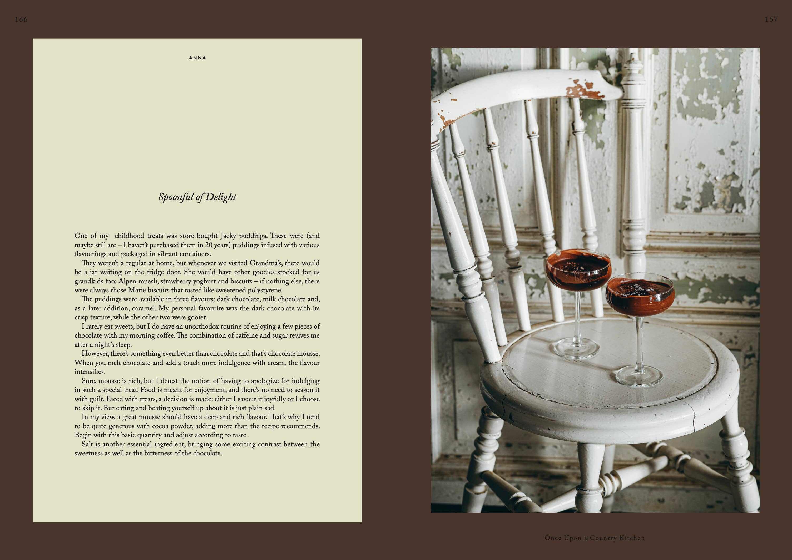 Once Upon a Country Kitchen - Image 15