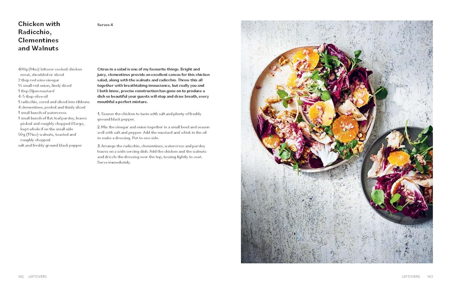 One Pan Chicken - Image 10