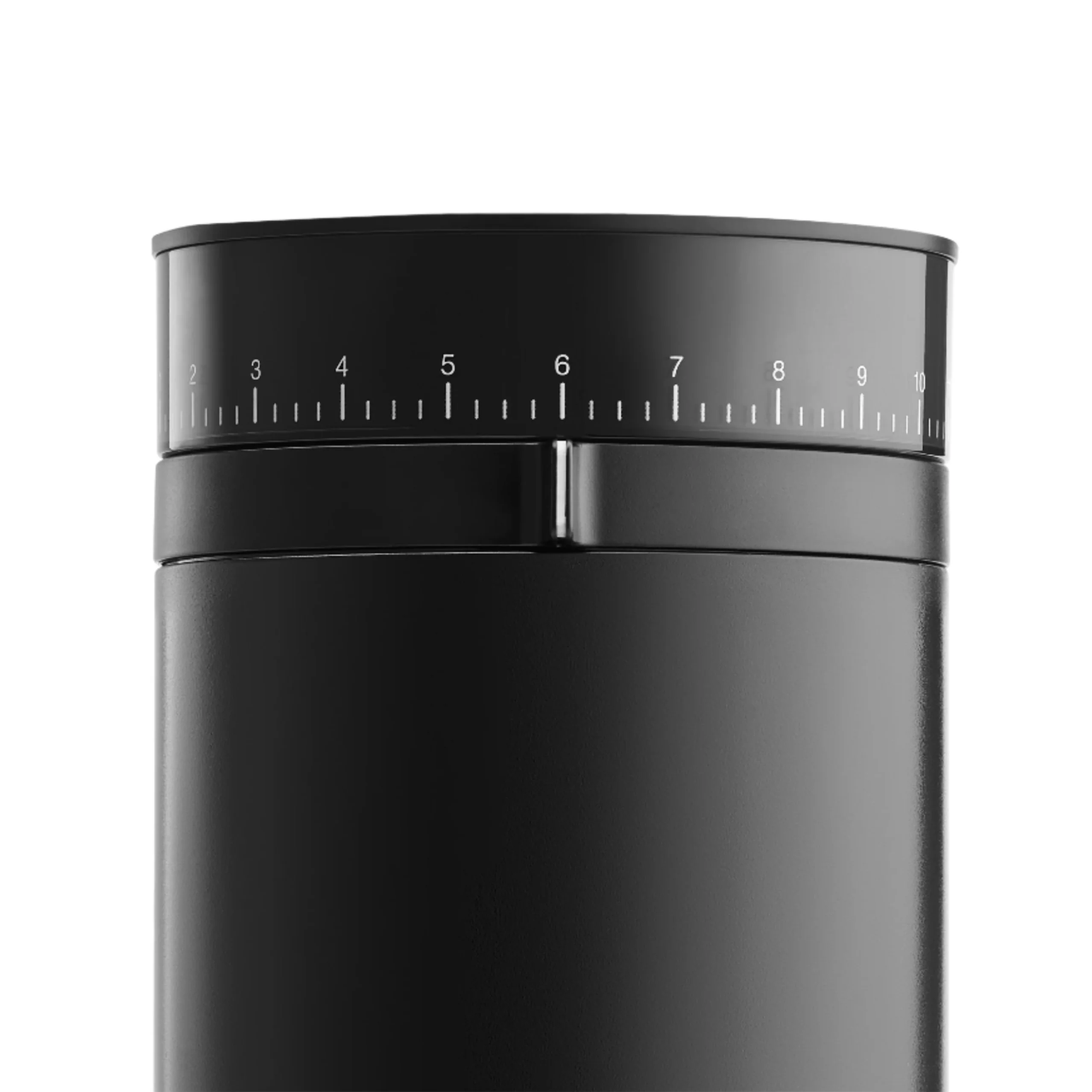 Opus Conical Burr Grinder - Image 3