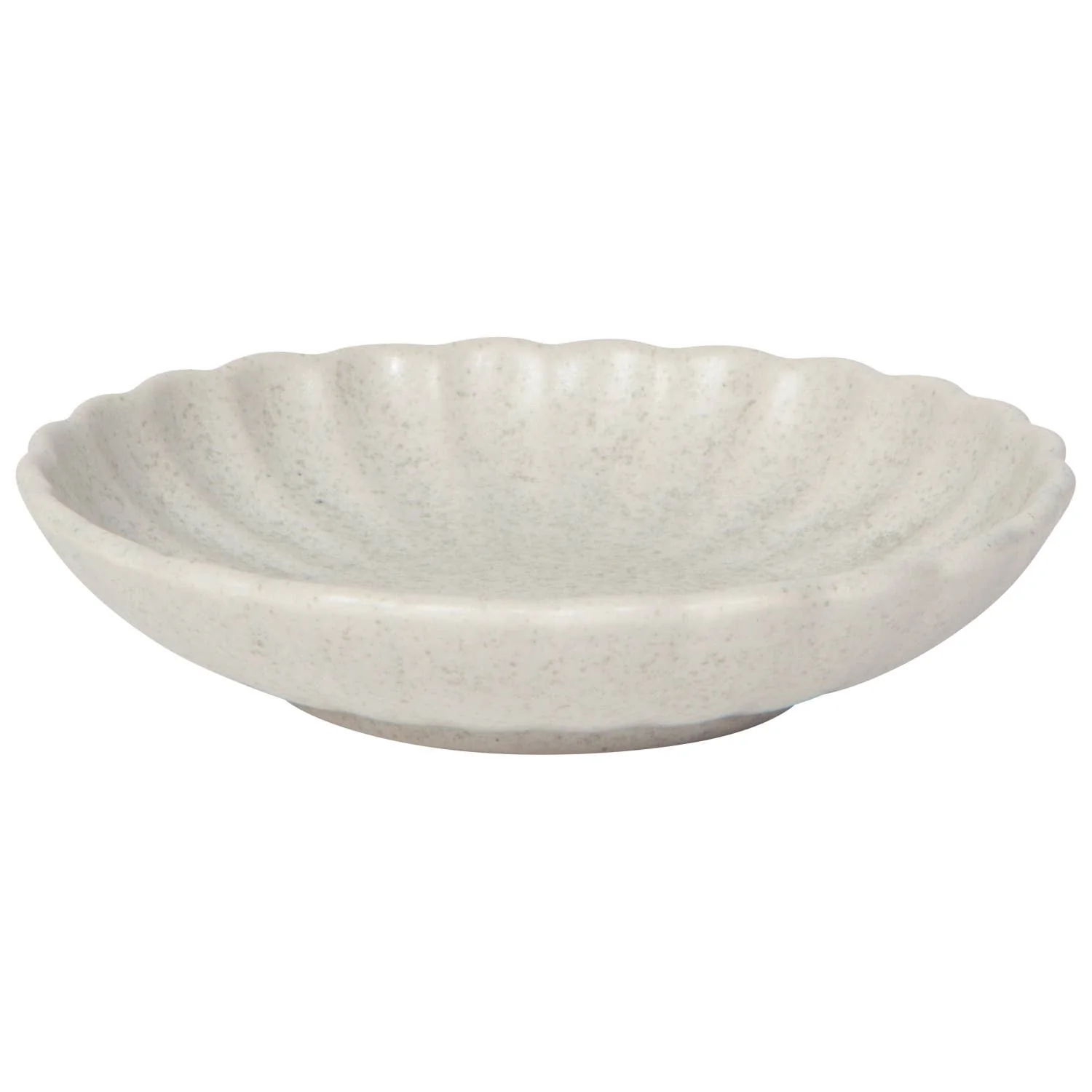 Alabaster Opus Dish - Image 2