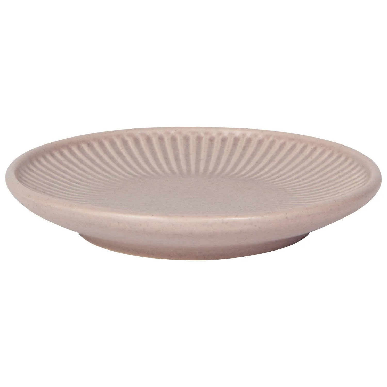 Blush Opus Dish - Image 2