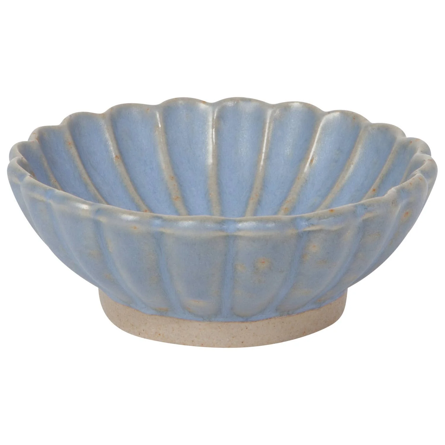 Cerulean Opus Dish - Image 2