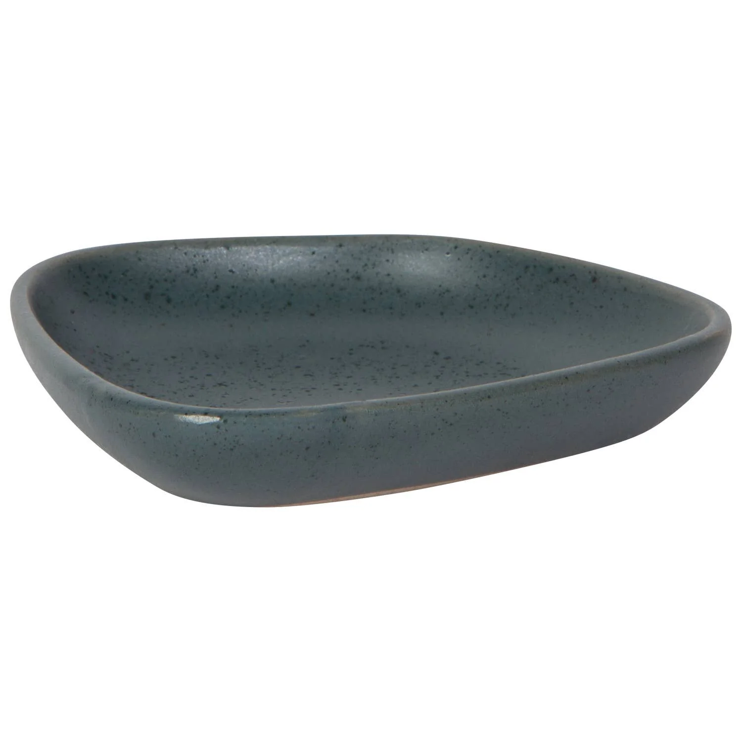 Ebony Opus Dish - Image 2
