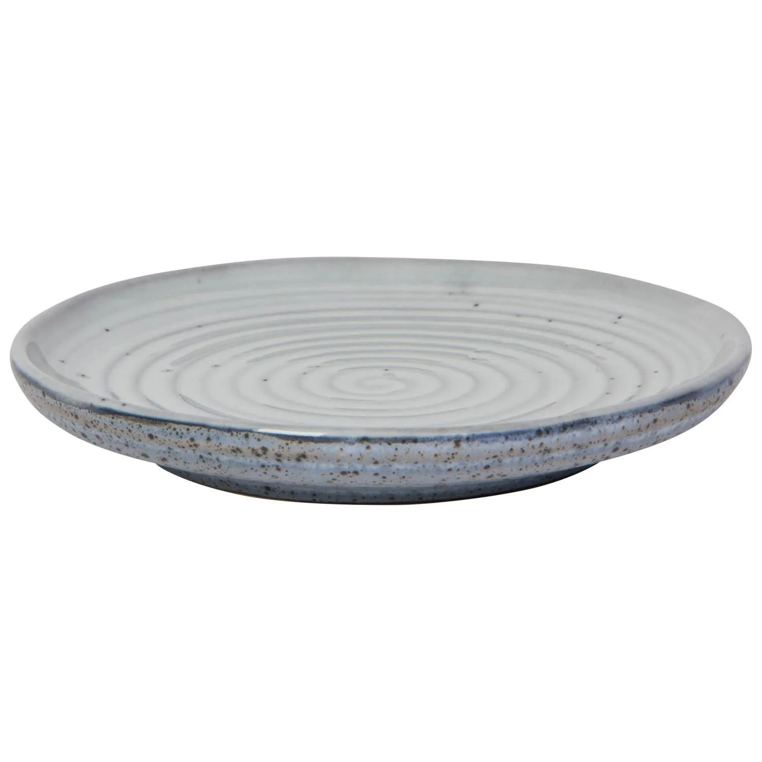 Stone Opus Dish - Image 2
