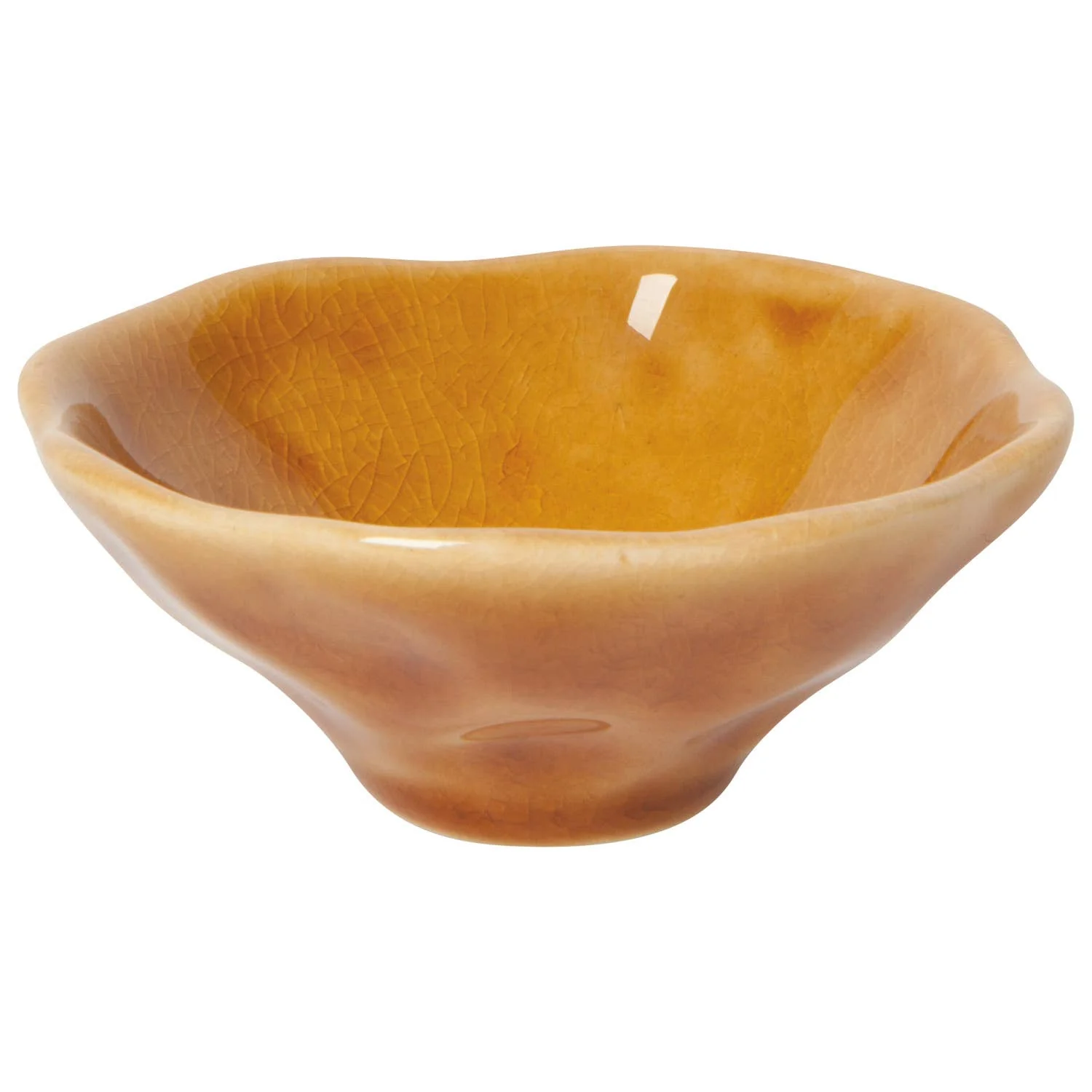 Topaz Opus Dish - Image 3