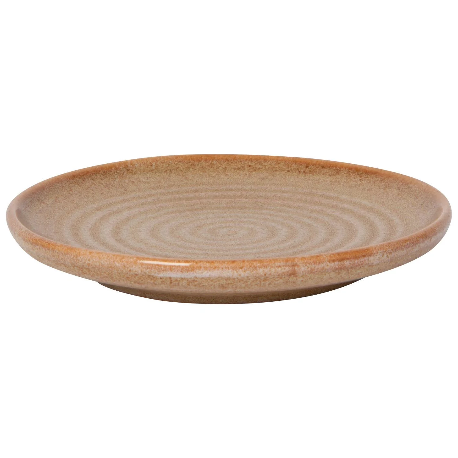 Wheat Opus Dish - Image 2