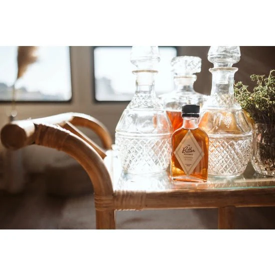 Orange Bitters - Image 3