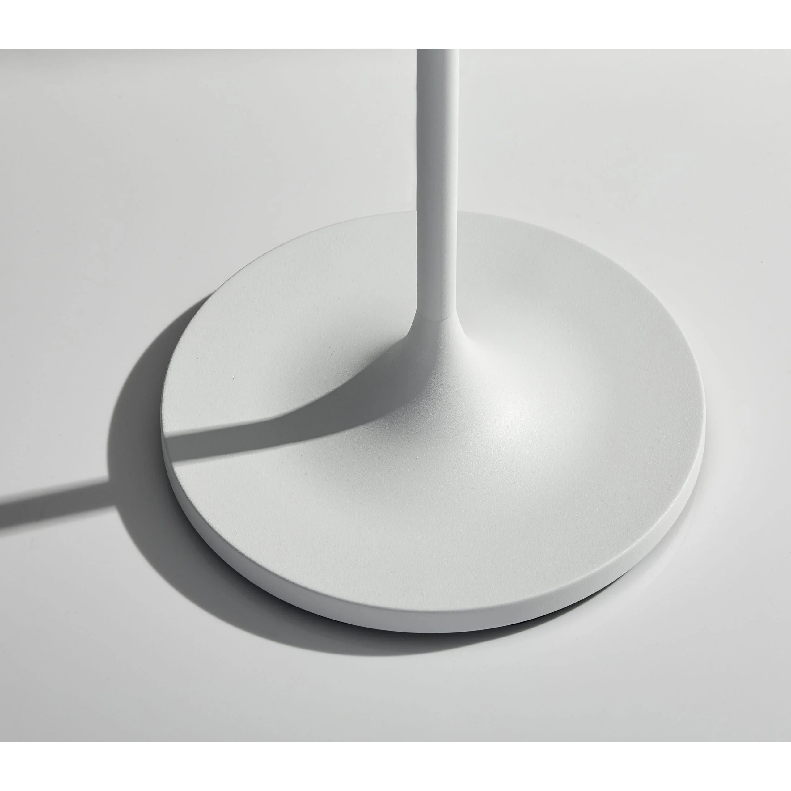 Oslo Floor Lamp - Image 3