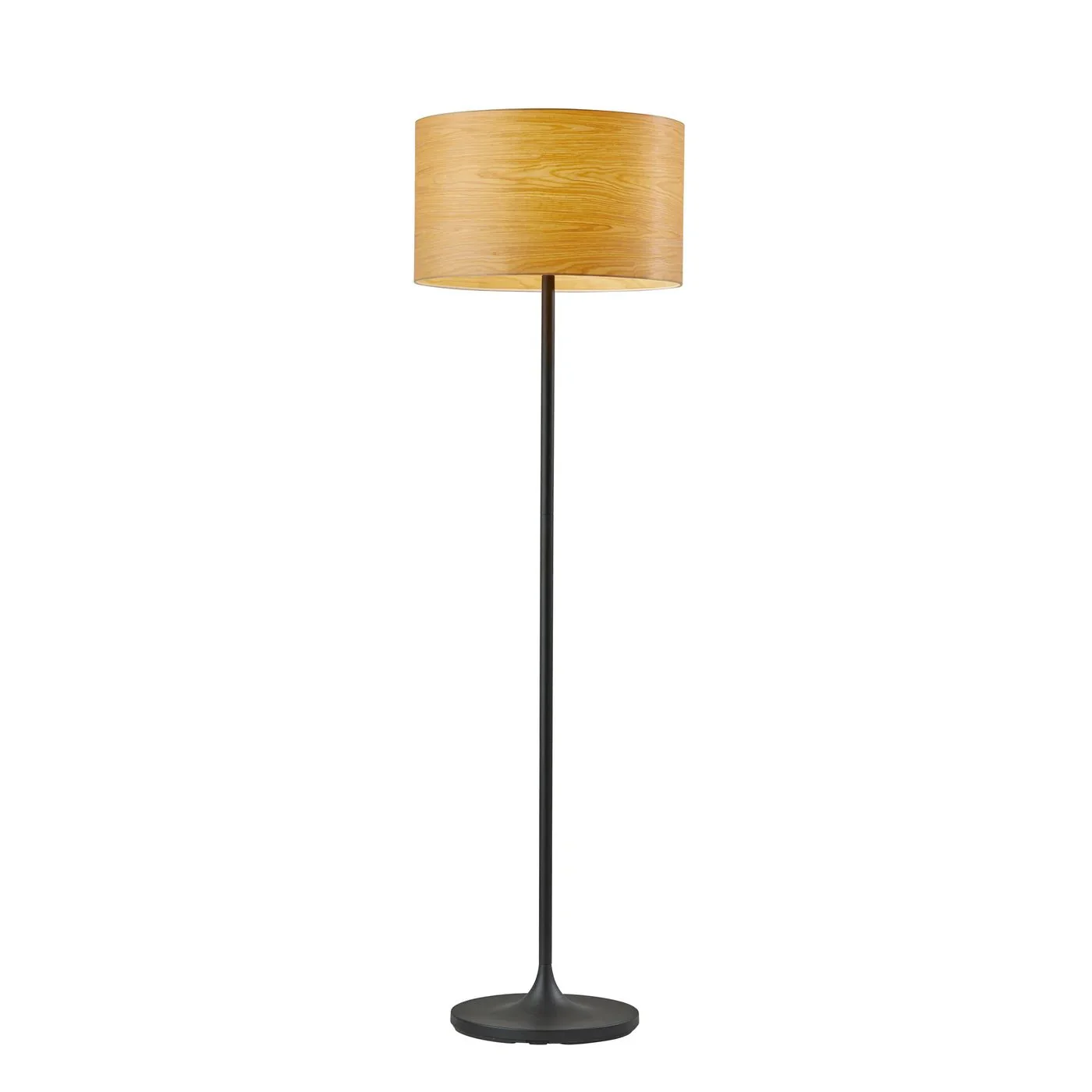 Oslo Floor Lamp - Image 4