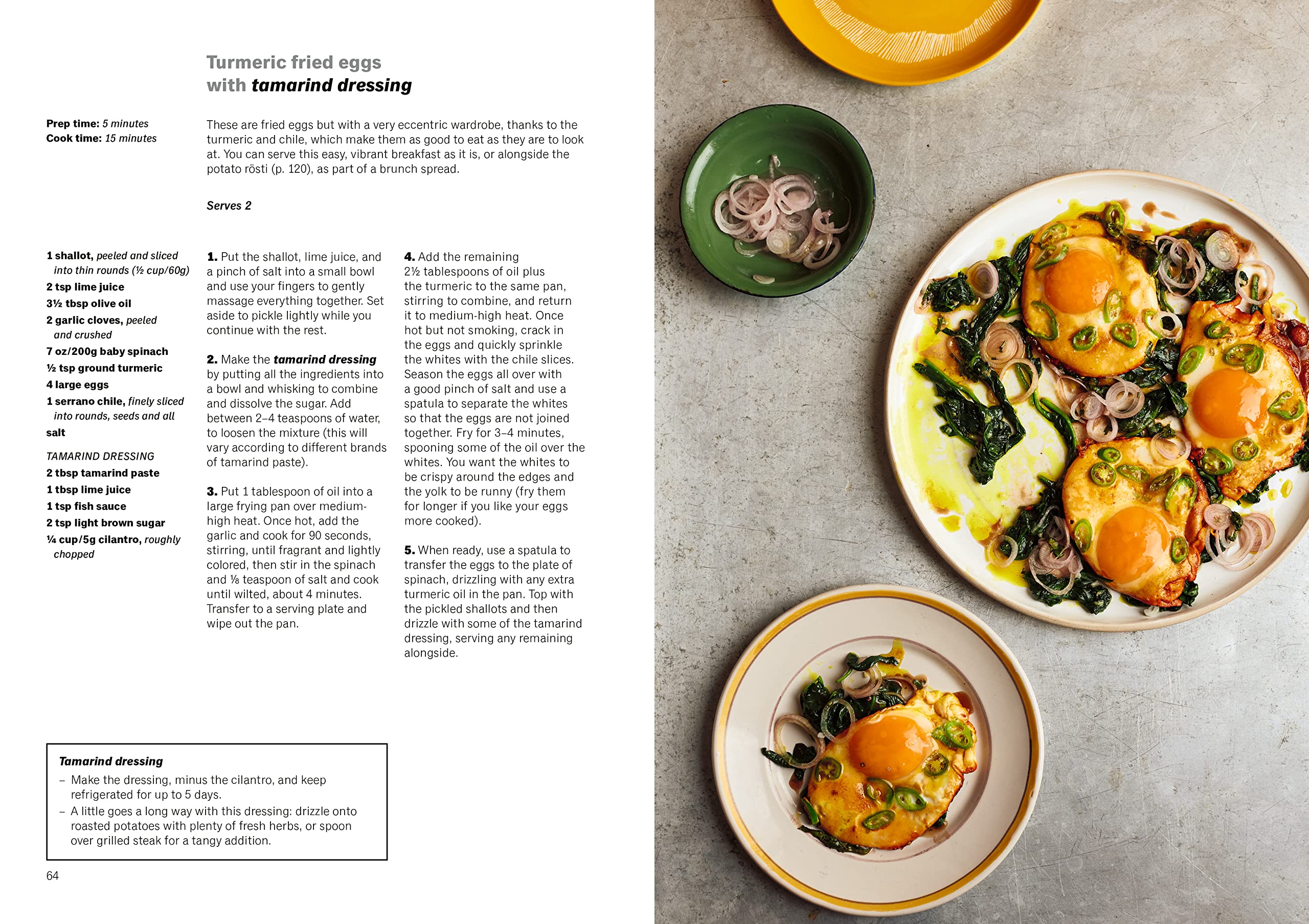 Ottolenghi Test Kitchen: Extra Good Things - Image 2