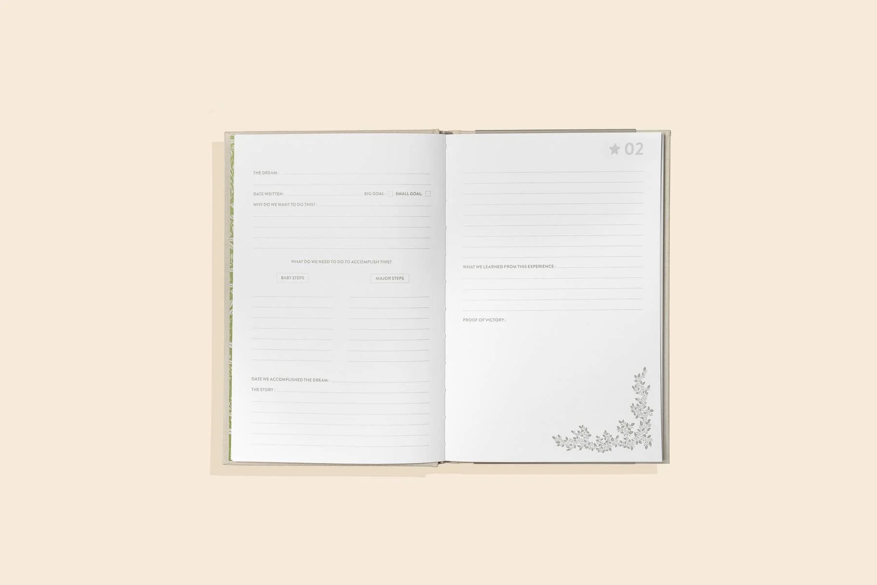 Our Bucket List Adventures - Image 4