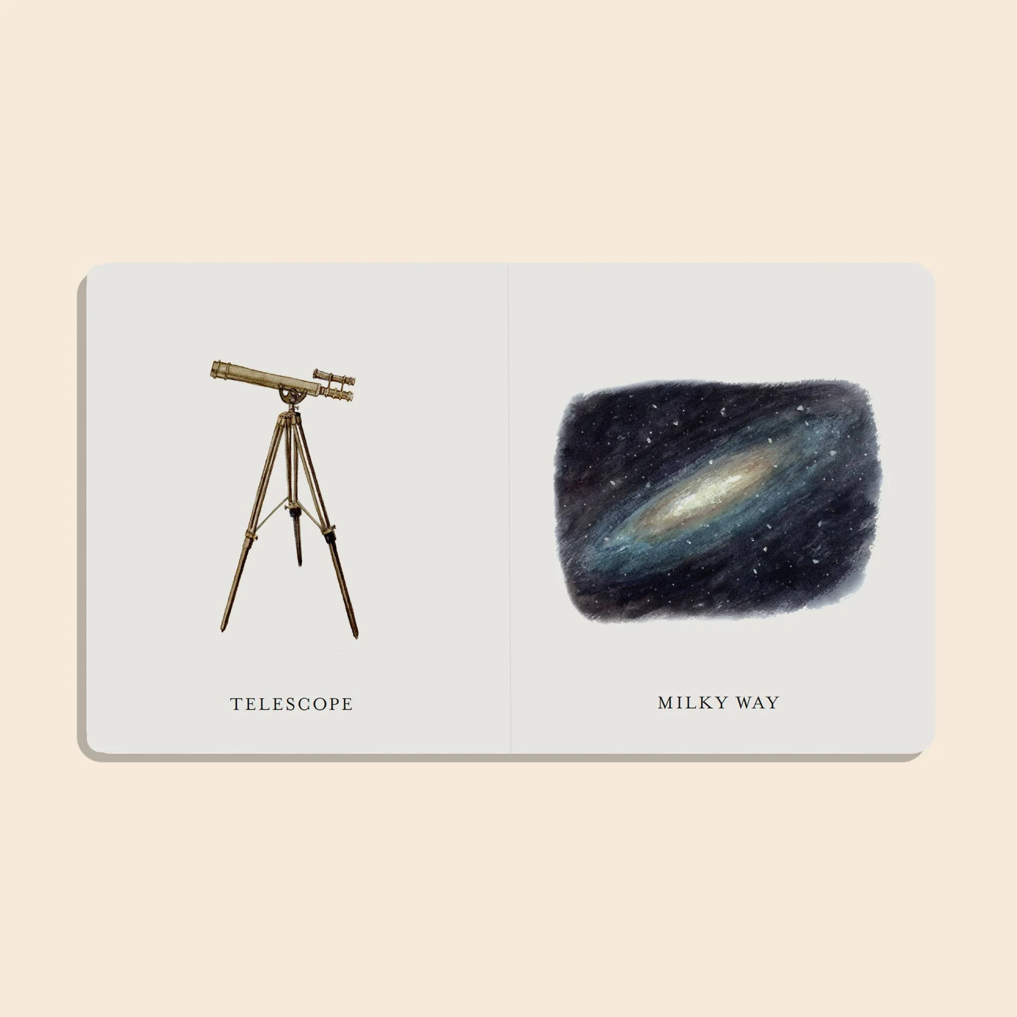 Our Little Library Vol. 3 Board Book Set - Image 4