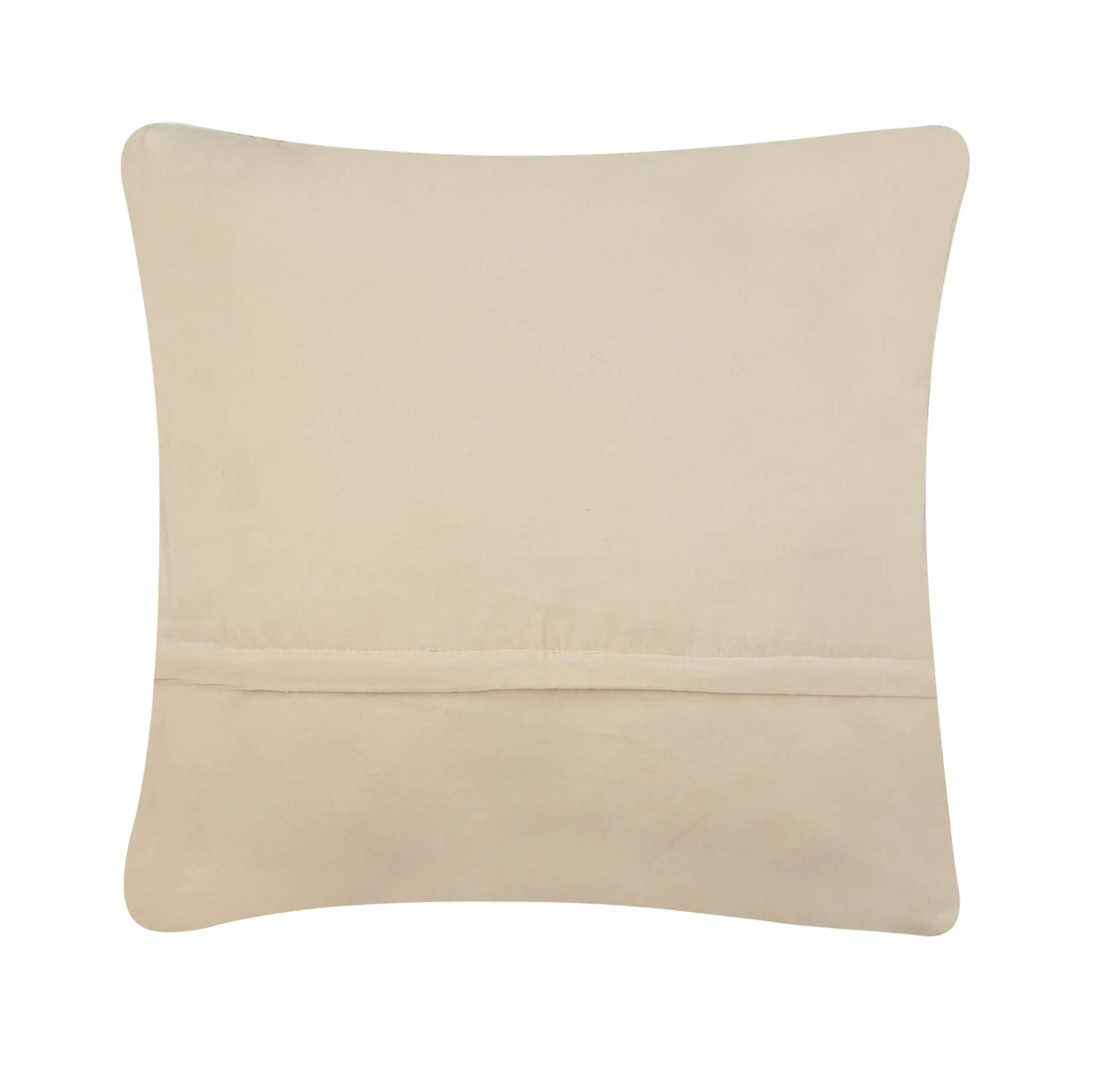Out Of Office Hook Pillow - Image 4
