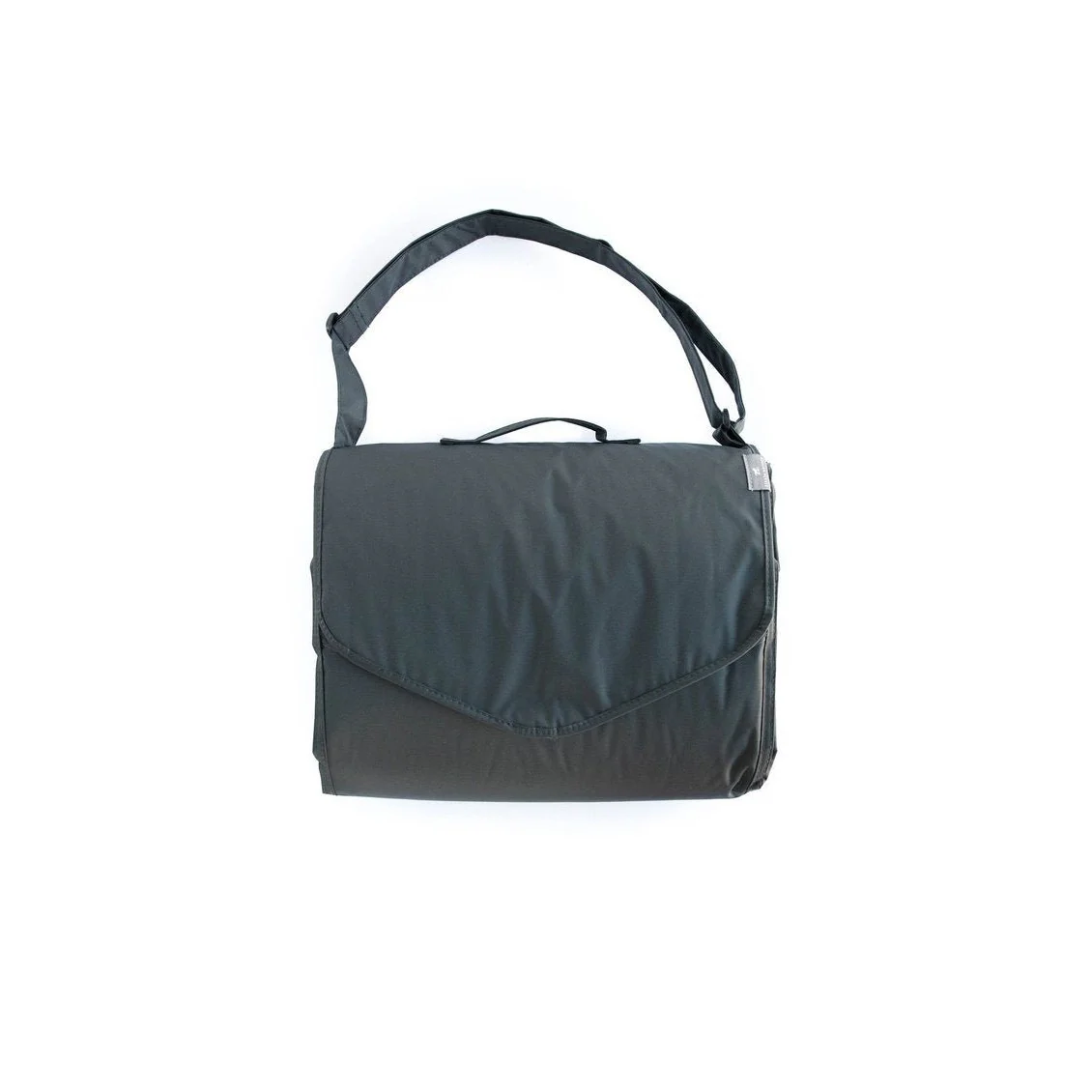 Outdoor Blanket: Shoreline Stripe - Image 6