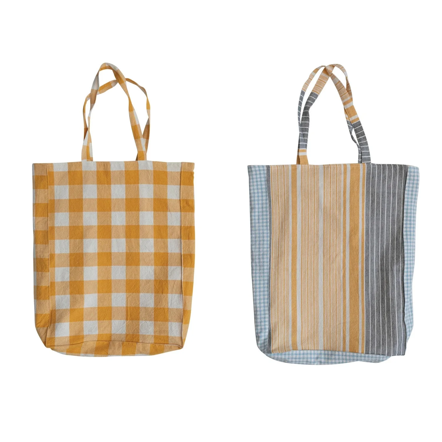 Oversized Tote Bag - Image 4