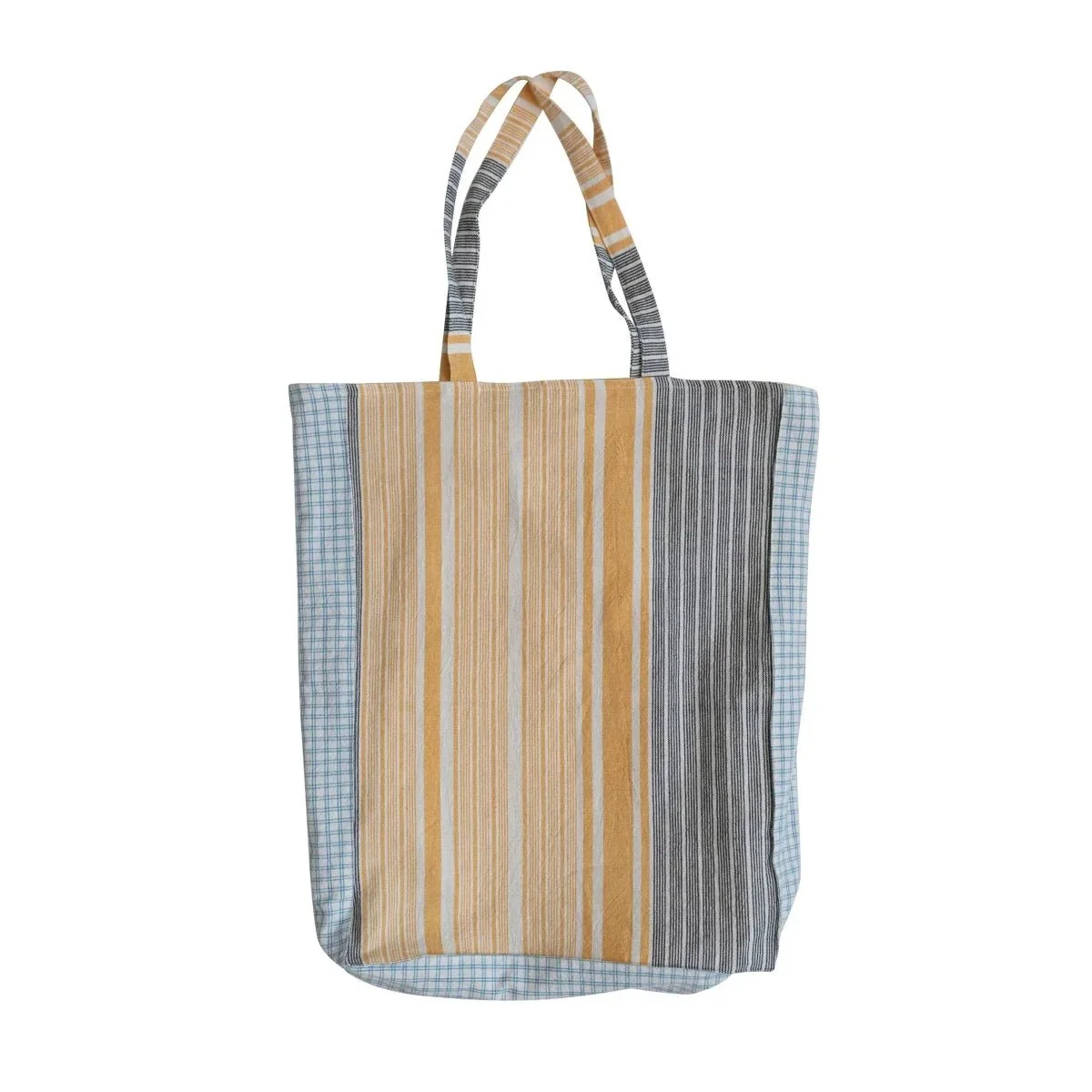 Oversized Tote Bag - Image 6
