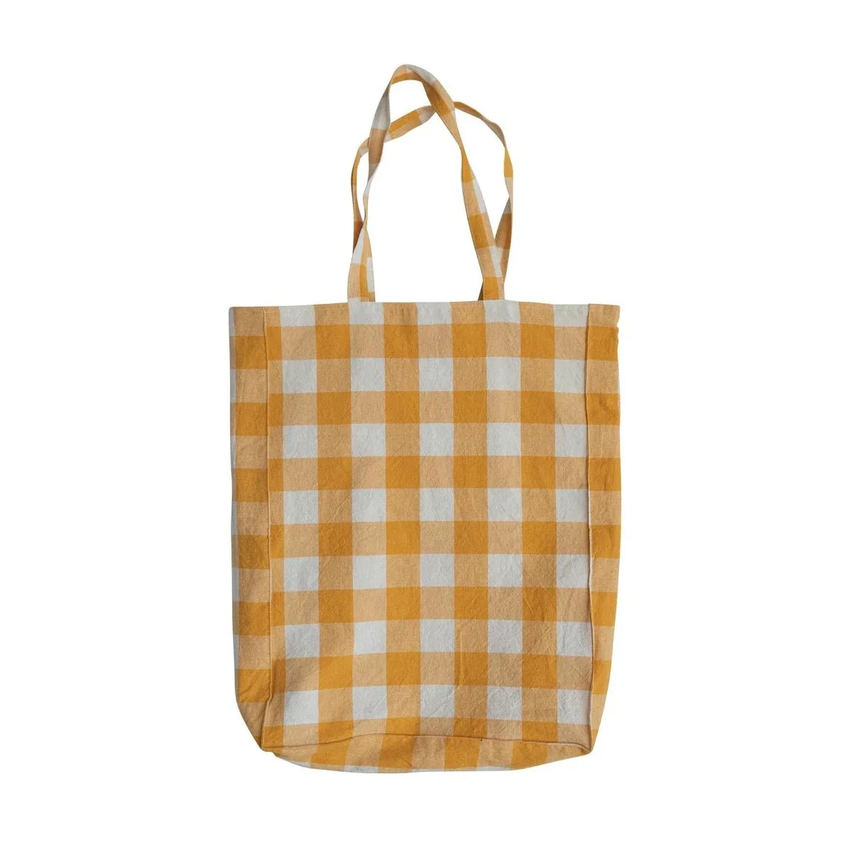 Oversized Tote Bag - Image 7