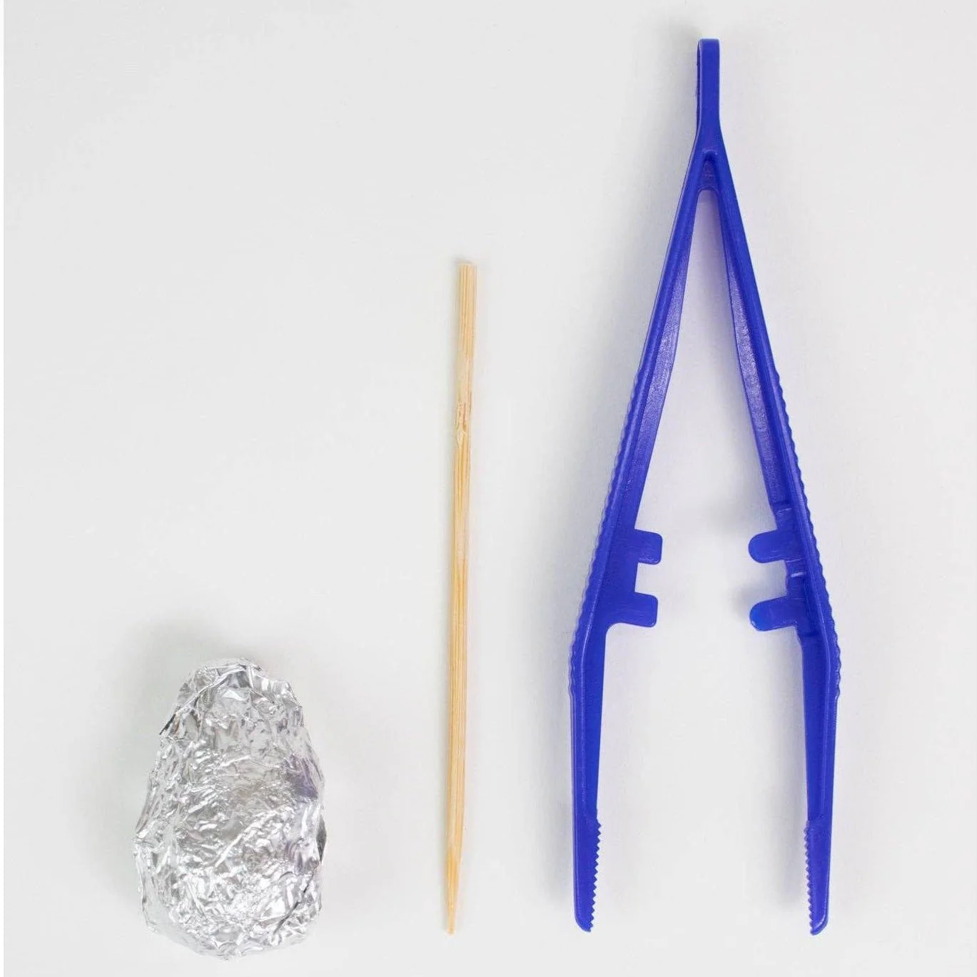 Owl Pellet Dissection Kit - Image 2