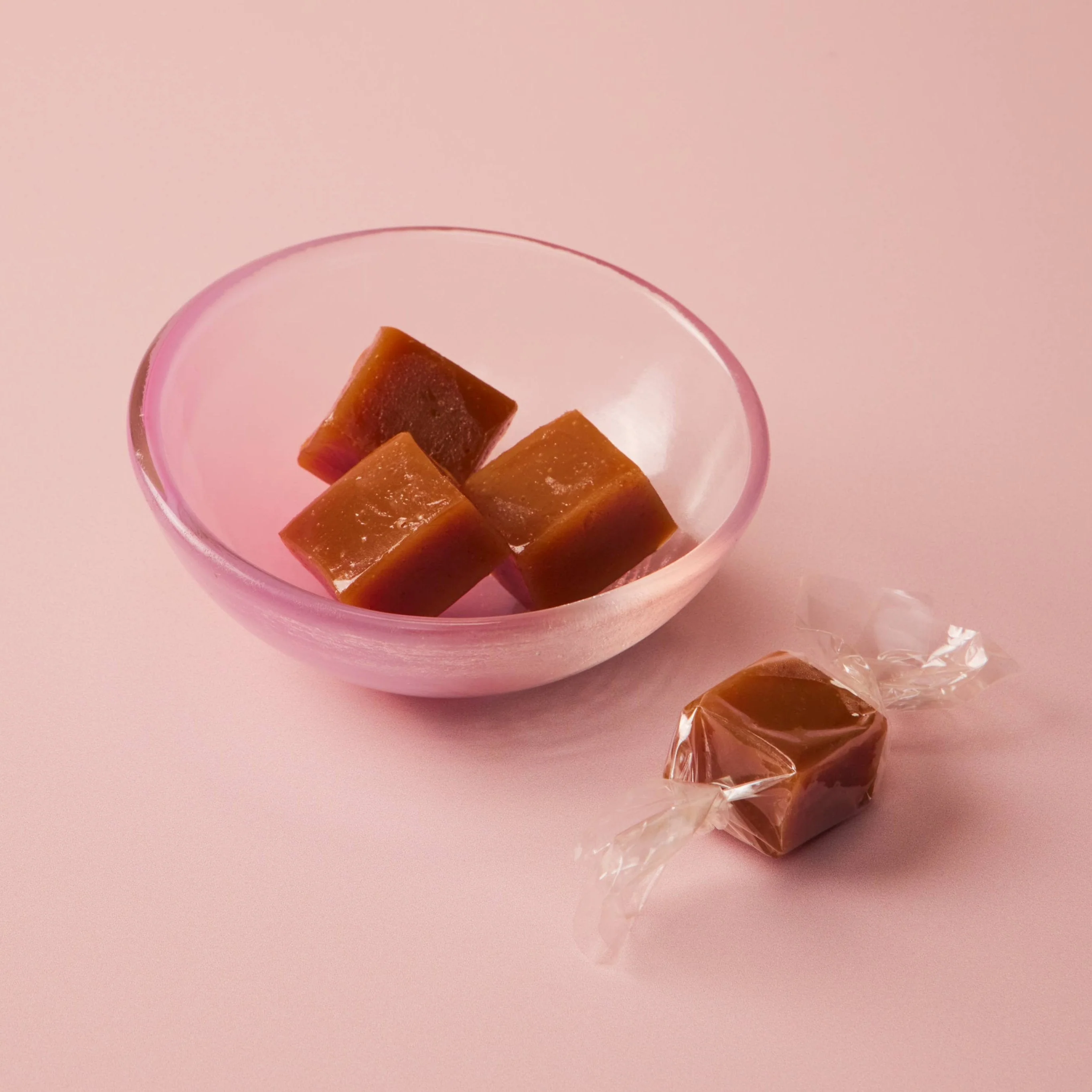 P.O.G. Caramels - Image 4