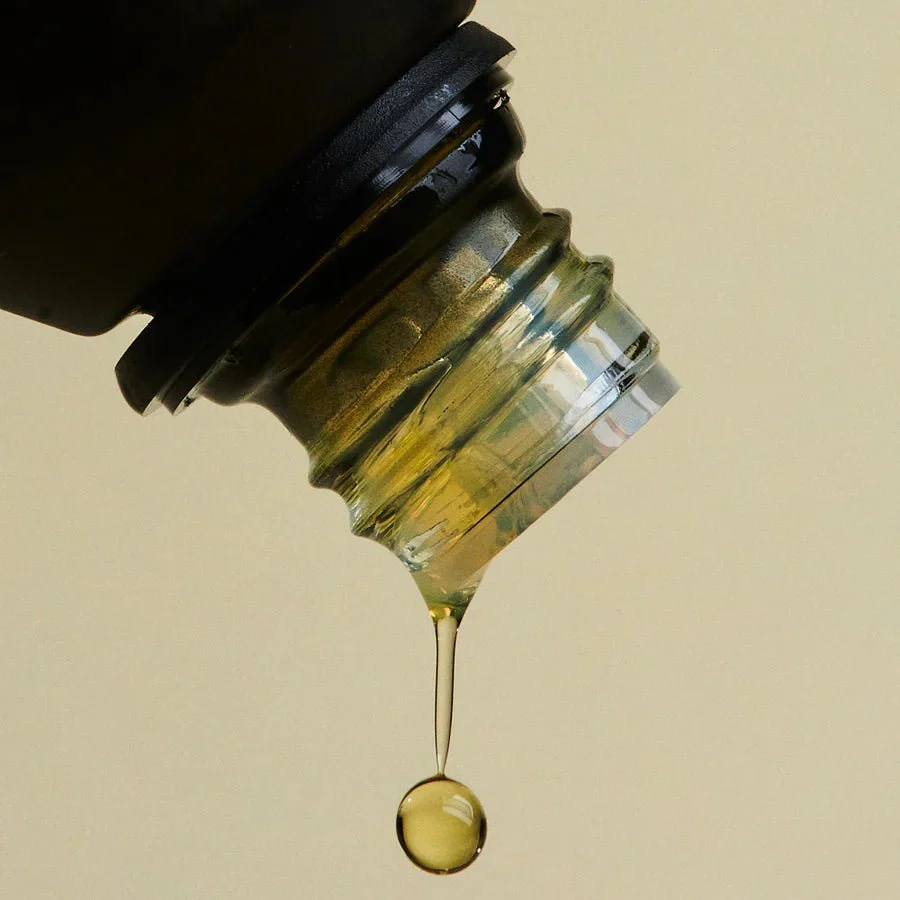 Pacific Essential Oil Blend - Image 3