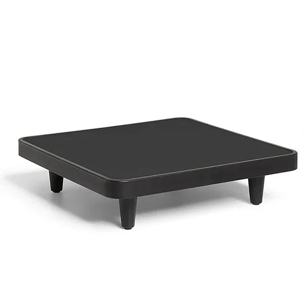 Paletti Outdoor Coffee Table - Image 2