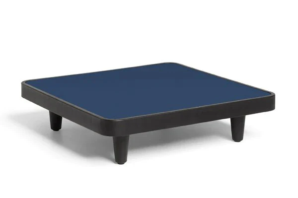 Paletti Outdoor Coffee Table - Image 3
