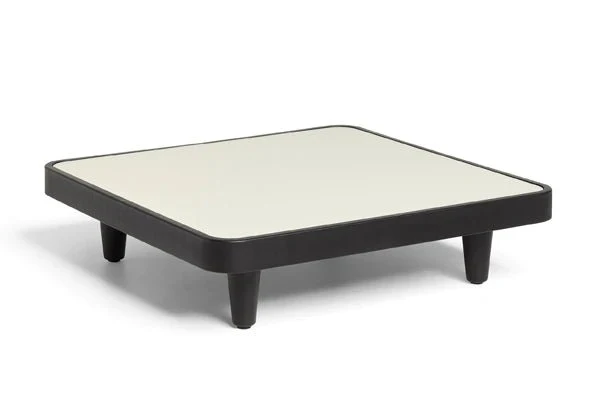 Paletti Outdoor Coffee Table - Image 4