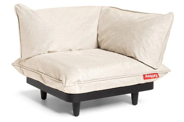 Paletti Modular Lounge Set - Image 10