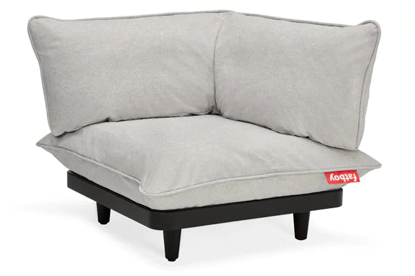 Paletti Modular Lounge Set - Image 11