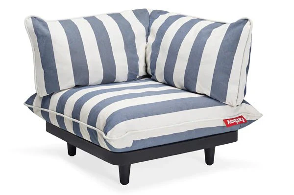 Paletti Modular Lounge Set - Image 12