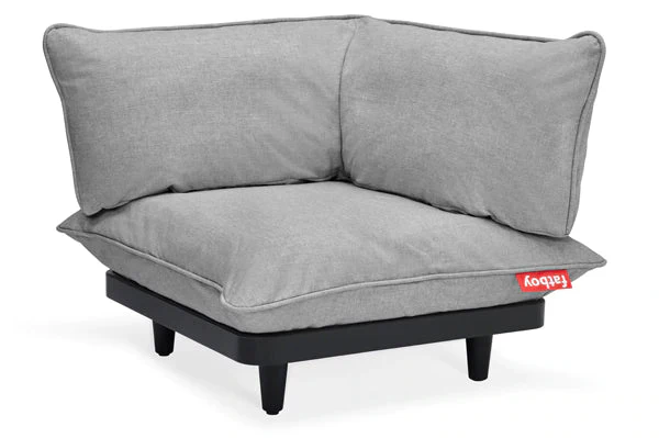 Paletti Modular Lounge Set - Image 13