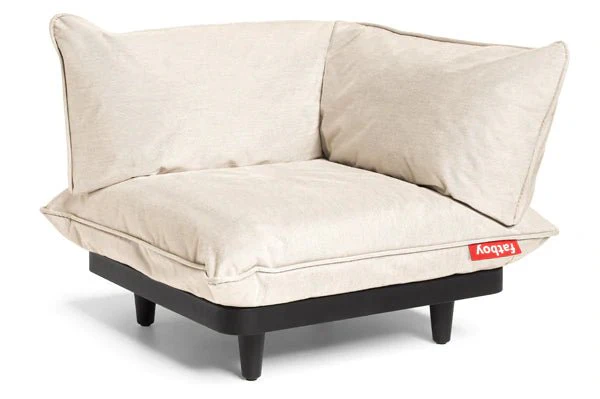 Paletti Modular Lounge Set - Image 14