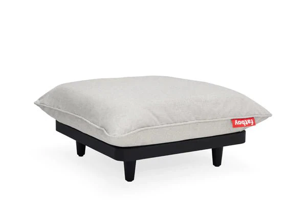Paletti Modular Lounge Set - Image 15