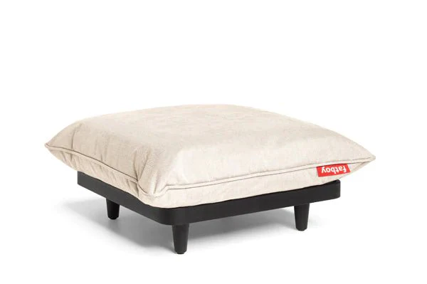 Paletti Modular Lounge Set - Image 16