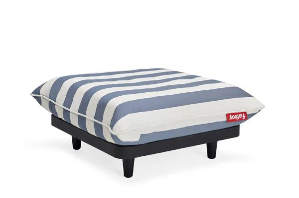 Paletti Modular Lounge Set - Image 17