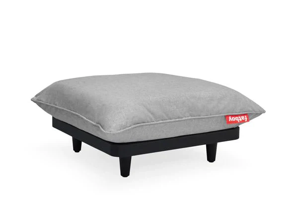 Paletti Modular Lounge Set - Image 18