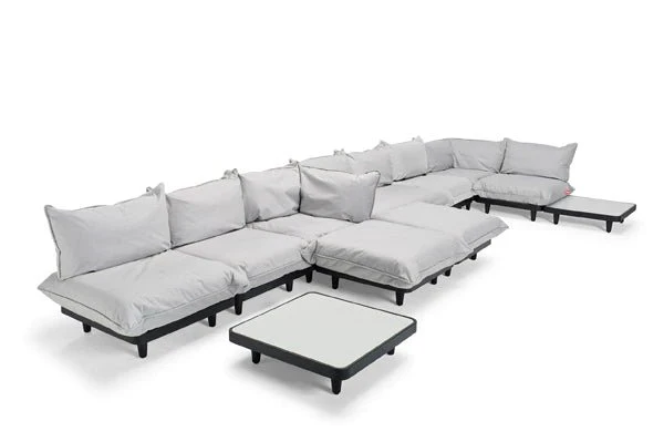 Paletti Modular Lounge Set - Image 2