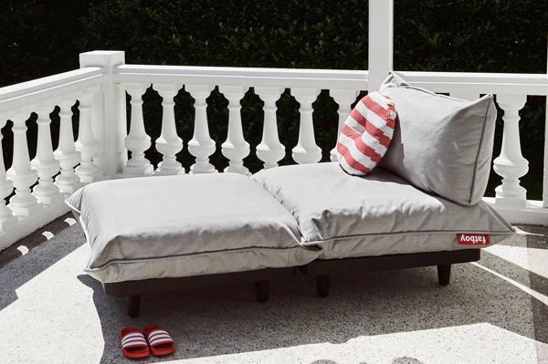 Paletti Modular Lounge Set - Image 22
