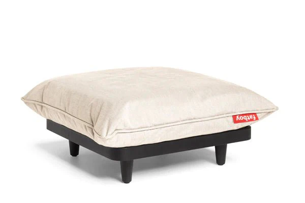 Paletti Modular Lounge Set - Image 25