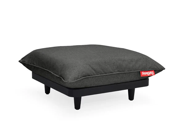 Paletti Modular Lounge Set - Image 26