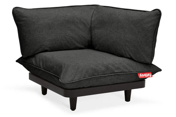 Paletti Modular Lounge Set - Image 27